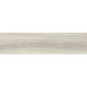 Плитка керамогранітна Panaria Nuance Perle naturale 300x1200х9, 5мм гладка/матова PG6N130