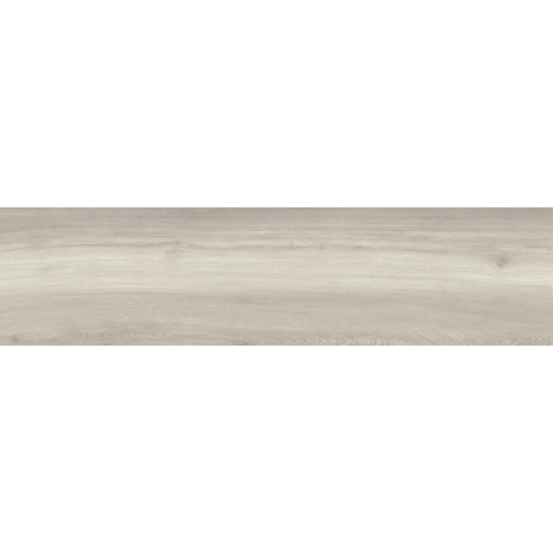 Плитка керамогранітна Panaria Nuance Perle naturale 300x1200х9, 5мм гладка/матова PG6N130