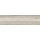 Плитка керамогранітна Panaria Nuance Perle naturale 300x1200х9, 5мм гладка/матова PG6N130