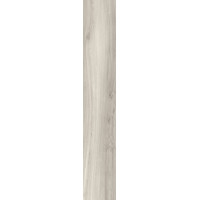 Плитка керамогранитная Panaria Nuance Perle naturale 300x1800х10,5мм гладкая/матовая PGIN130
