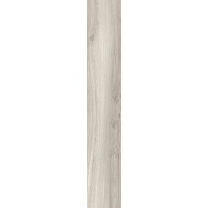 Плитка керамогранітна Panaria Nuance Perle naturale 300x1800х10, 5мм гладка/матова PGIN130