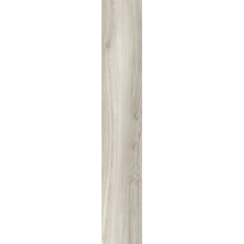 Плитка керамогранітна Panaria Nuance Perle naturale 300x1800х10, 5мм гладка/матова PGIN130