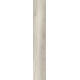 Плитка керамогранітна Panaria Nuance Perle naturale 300x1800х10, 5мм гладка/матова PGIN130