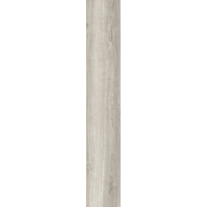 Плитка керамогранітна Panaria Nuance Perle naturale 300x1800х10, 5мм гладка/матова PGIN130