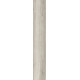 Плитка керамогранітна Panaria Nuance Perle naturale 300x1800х10, 5мм гладка/матова PGIN130