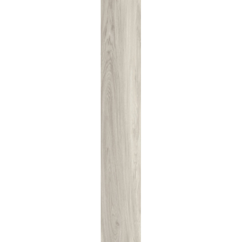Плитка керамогранітна Panaria Nuance Perle naturale 300x1800х10, 5мм гладка/матова PGIN130