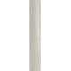 Плитка керамогранітна Panaria Nuance Perle naturale 300x1800х10, 5мм гладка/матова PGIN130