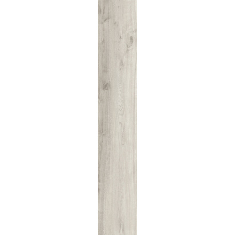 Плитка керамогранітна Panaria Nuance Perle naturale 300x1800х10, 5мм гладка/матова PGIN130