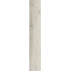 Плитка керамогранітна Panaria Nuance Perle naturale 300x1800х10, 5мм гладка/матова PGIN130