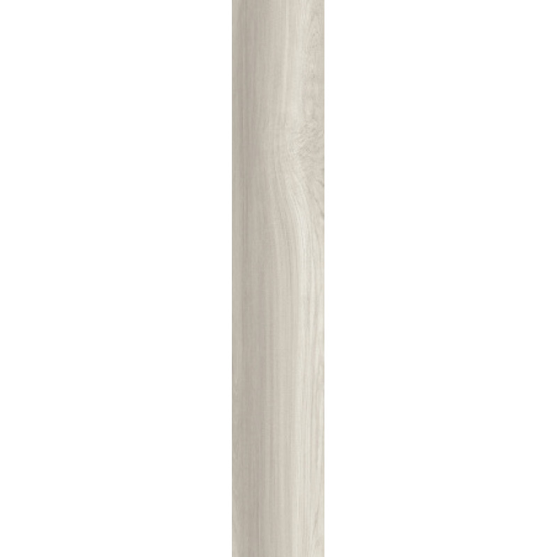 Плитка керамогранітна Panaria Nuance Perle naturale 300x1800х10, 5мм гладка/матова PGIN130