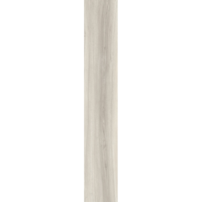 Плитка керамогранітна Panaria Nuance Perle naturale 300x1800х10, 5мм гладка/матова PGIN130