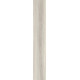 Плитка керамогранітна Panaria Nuance Perle naturale 300x1800х10, 5мм гладка/матова PGIN130