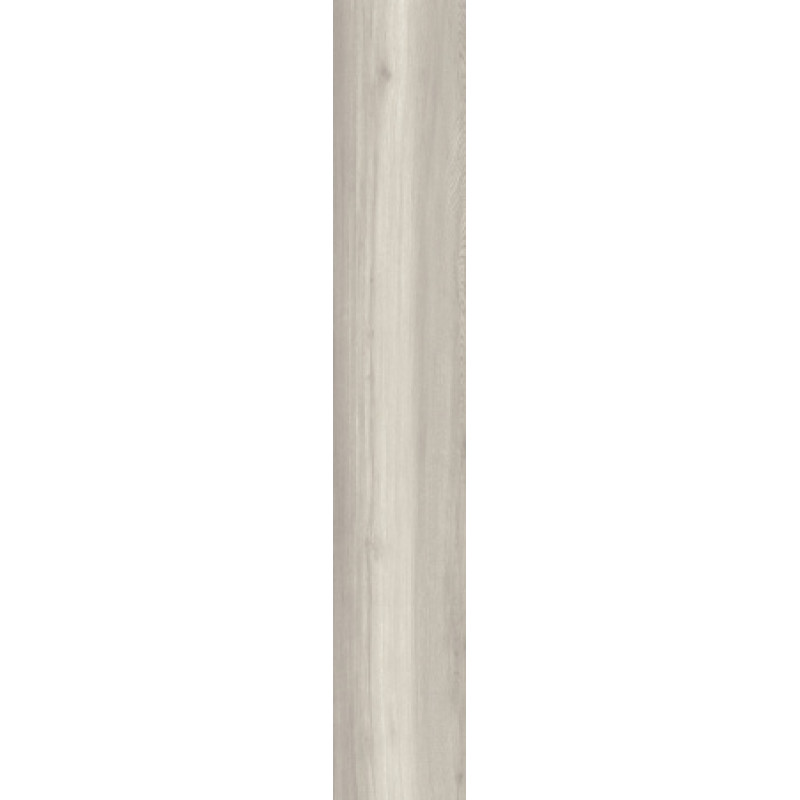 Плитка керамогранітна Panaria Nuance Perle naturale 300x1800х10, 5мм гладка/матова PGIN130