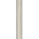 Плитка керамогранітна Panaria Nuance Perle naturale 300x1800х10, 5мм гладка/матова PGIN130