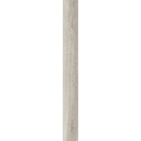 Плитка керамогранітна Panaria Nuance Perle naturale 200x1800х10, 5мм гладка/матова PG4N130