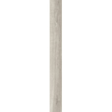 Плитка керамогранітна Panaria Nuance Perle naturale 200x1800х10, 5мм гладка/матова PG4N130