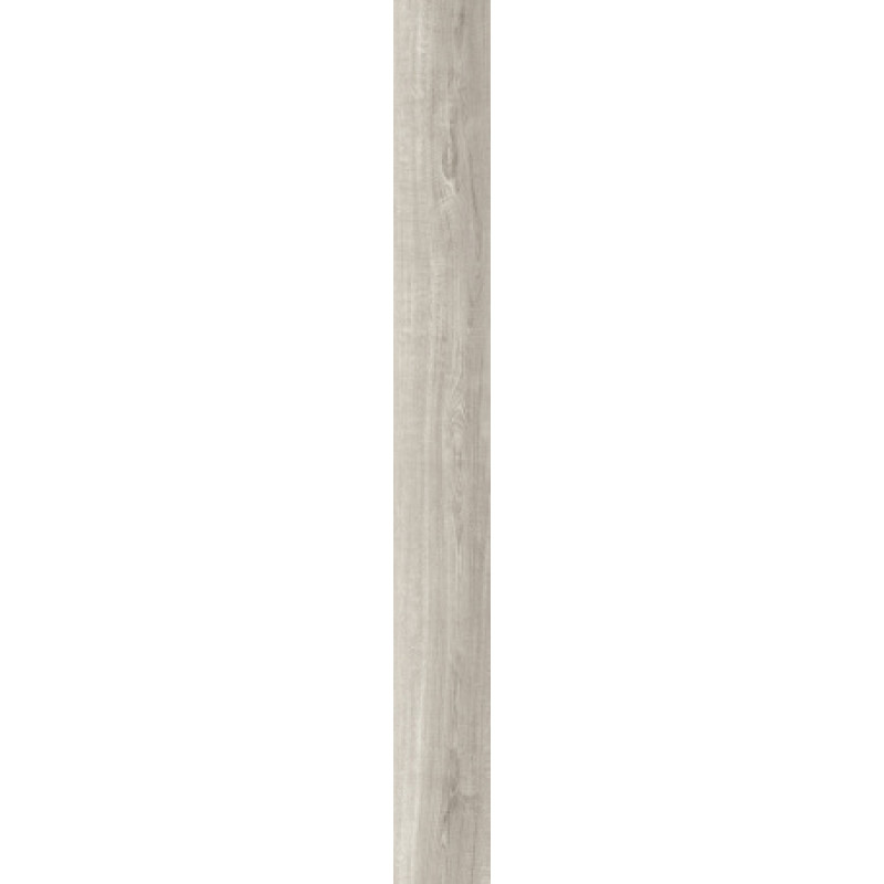 Плитка керамогранітна Panaria Nuance Perle naturale 200x1800х10, 5мм гладка/матова PG4N130