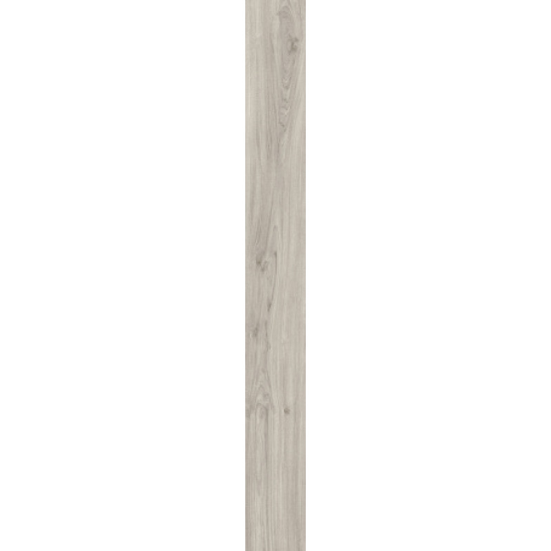 Плитка керамогранітна Panaria Nuance Perle naturale 200x1800х10, 5мм гладка/матова PG4N130