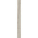 Плитка керамогранітна Panaria Nuance Perle naturale 200x1800х10, 5мм гладка/матова PG4N130