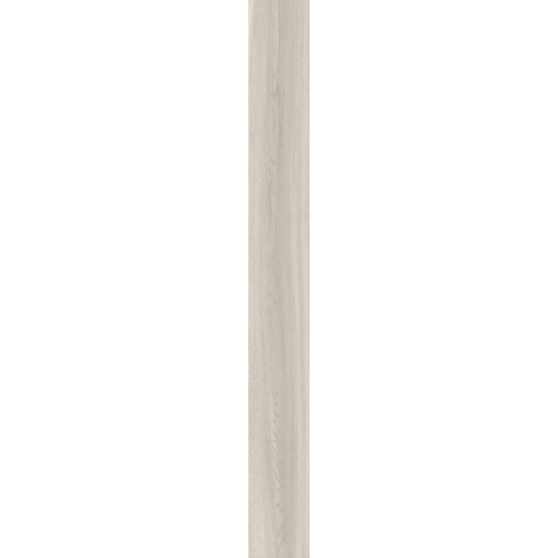 Плитка керамогранітна Panaria Nuance Perle naturale 200x1800х10, 5мм гладка/матова PG4N130