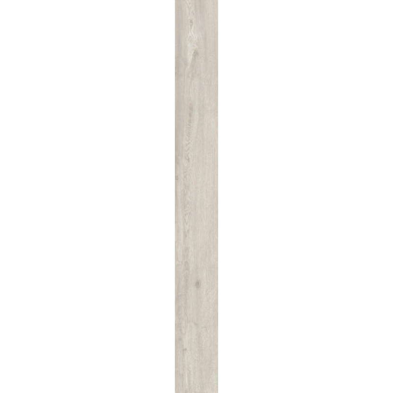Плитка керамогранітна Panaria Nuance Perle naturale 200x1800х10, 5мм гладка/матова PG4N130
