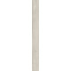 Плитка керамогранітна Panaria Nuance Perle naturale 200x1800х10, 5мм гладка/матова PG4N130