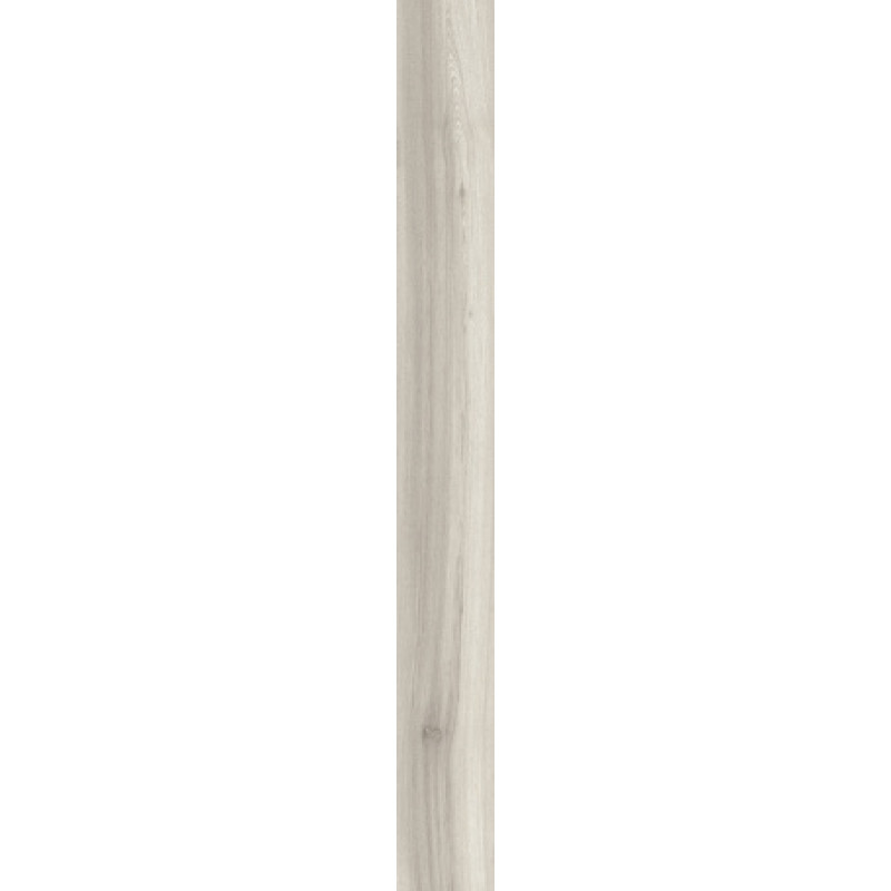 Плитка керамогранітна Panaria Nuance Perle naturale 200x1800х10, 5мм гладка/матова PG4N130