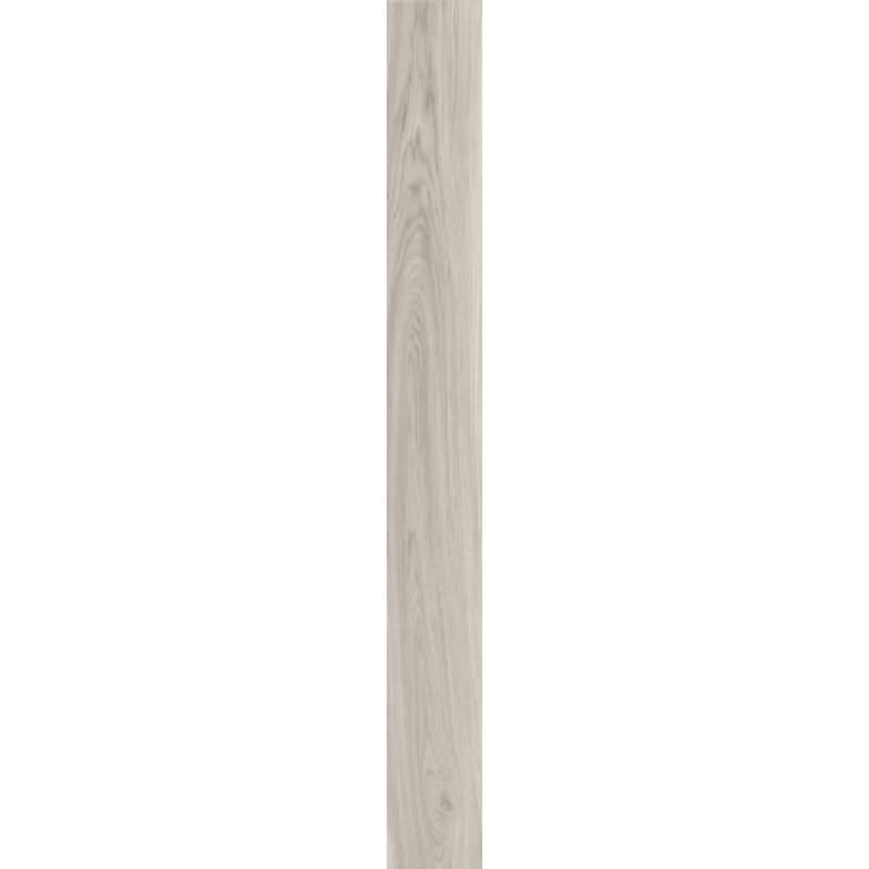 Плитка керамогранітна Panaria Nuance Perle naturale 200x1800х10, 5мм гладка/матова PG4N130