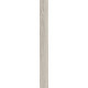 Плитка керамогранітна Panaria Nuance Perle naturale 200x1800х10, 5мм гладка/матова PG4N130