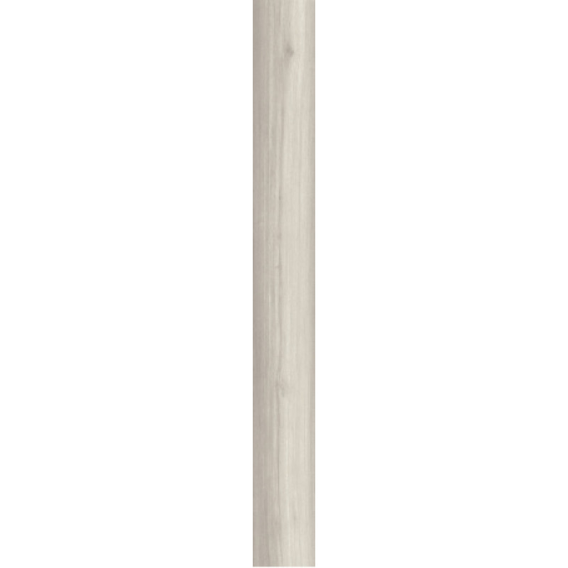 Плитка керамогранітна Panaria Nuance Perle naturale 200x1800х10, 5мм гладка/матова PG4N130