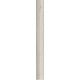 Плитка керамогранітна Panaria Nuance Perle naturale 200x1800х10, 5мм гладка/матова PG4N130