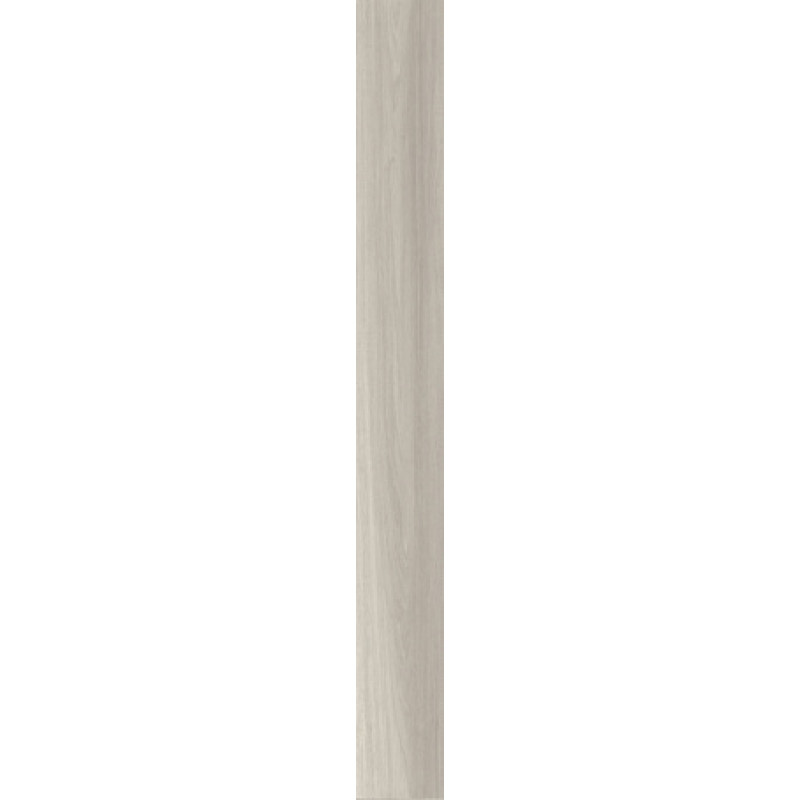 Плитка керамогранітна Panaria Nuance Perle naturale 200x1800х10, 5мм гладка/матова PG4N130