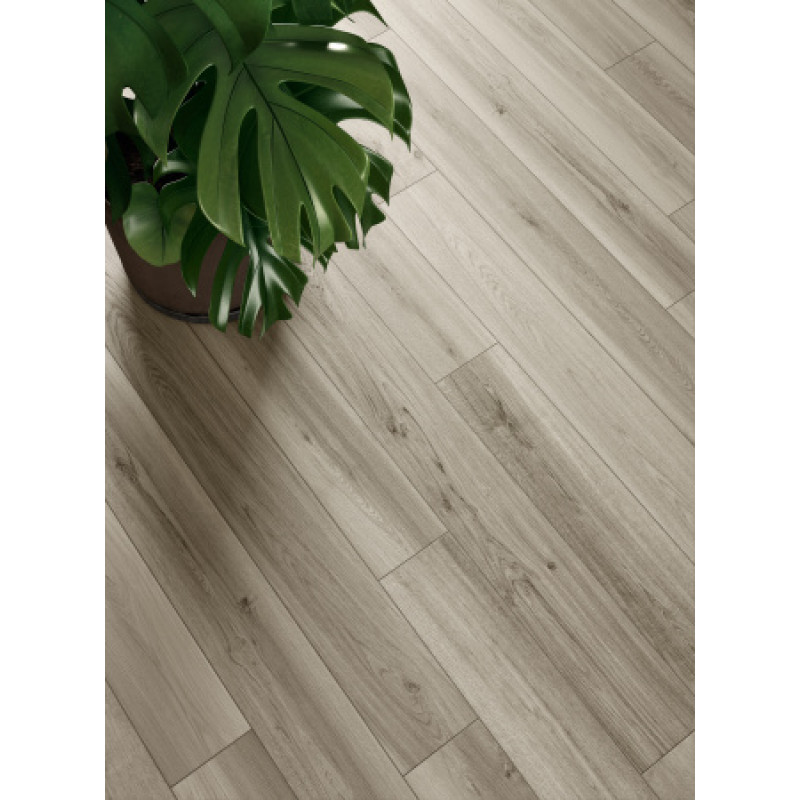 Плитка керамогранітна Panaria Nuance Perle naturale 200x1200х9, 5мм гладка/матова PG0N130