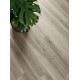 Плитка керамогранітна Panaria Nuance Perle naturale 200x1200х9, 5мм гладка/матова PG0N130
