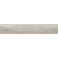 Плитка керамогранітна Panaria Nuance Perle naturale 200x1200х9, 5мм гладка/матова PG0N130