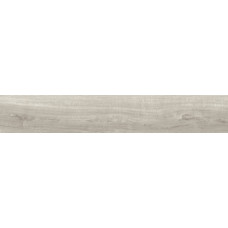 Плитка керамогранітна Panaria Nuance Perle naturale 200x1200х9, 5мм гладка/матова PG0N130