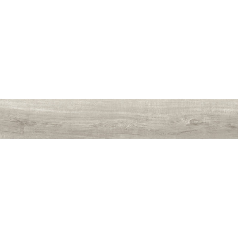 Плитка керамогранітна Panaria Nuance Perle naturale 200x1200х9, 5мм гладка/матова PG0N130