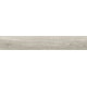 Плитка керамогранітна Panaria Nuance Perle naturale 200x1200х9, 5мм гладка/матова PG0N130
