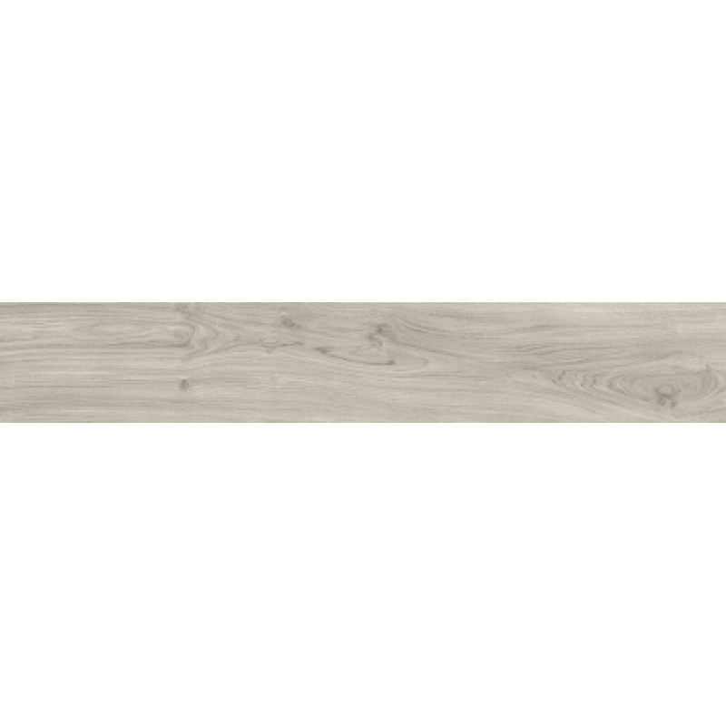 Плитка керамогранітна Panaria Nuance Perle naturale 200x1200х9, 5мм гладка/матова PG0N130