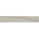 Плитка керамогранітна Panaria Nuance Perle naturale 200x1200х9, 5мм гладка/матова PG0N130