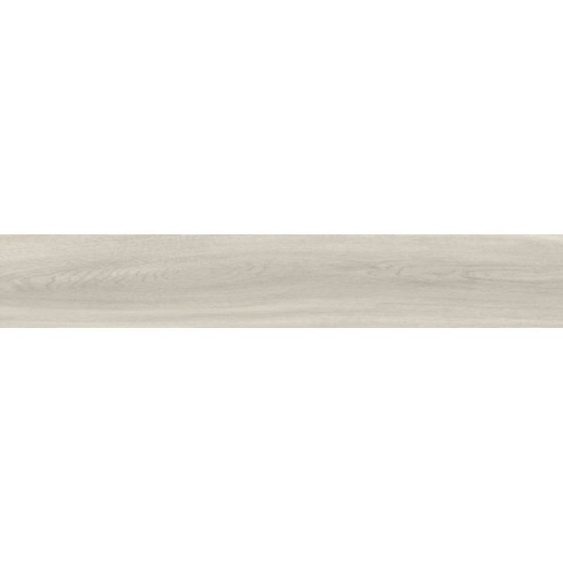 Плитка керамогранітна Panaria Nuance Perle naturale 200x1200х9, 5мм гладка/матова PG0N130
