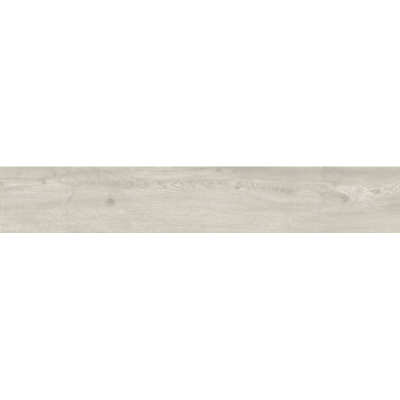 Плитка керамогранітна Panaria Nuance Perle naturale 200x1200х9, 5мм гладка/матова PG0N130