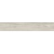 Плитка керамогранітна Panaria Nuance Perle naturale 200x1200х9, 5мм гладка/матова PG0N130