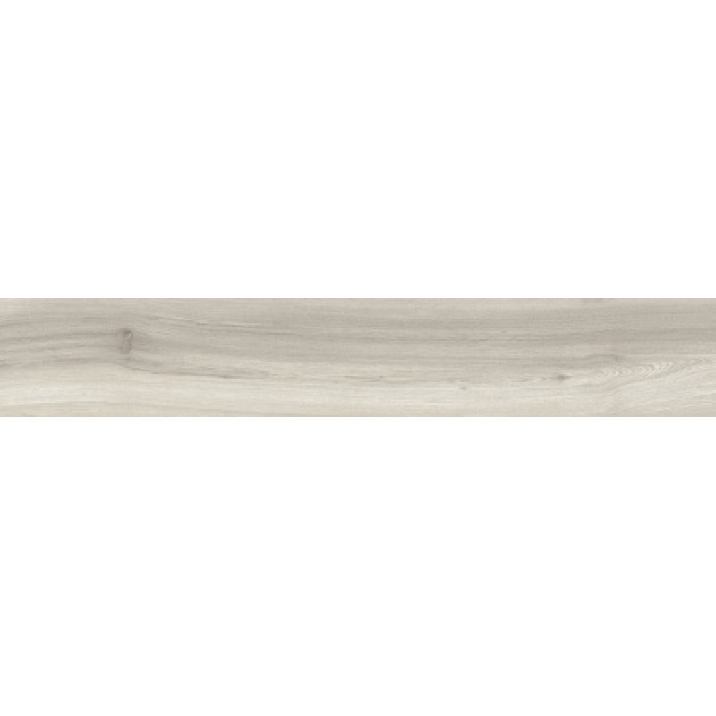 Плитка керамогранітна Panaria Nuance Perle naturale 200x1200х9, 5мм гладка/матова PG0N130