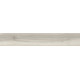 Плитка керамогранітна Panaria Nuance Perle naturale 200x1200х9, 5мм гладка/матова PG0N130