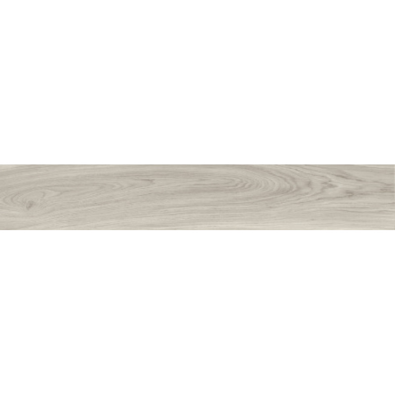 Плитка керамогранітна Panaria Nuance Perle naturale 200x1200х9, 5мм гладка/матова PG0N130