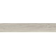 Плитка керамогранітна Panaria Nuance Perle naturale 200x1200х9, 5мм гладка/матова PG0N130
