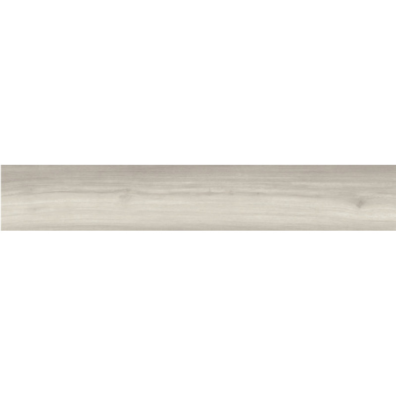 Плитка керамогранітна Panaria Nuance Perle naturale 200x1200х9, 5мм гладка/матова PG0N130