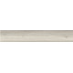 Плитка керамогранітна Panaria Nuance Perle naturale 200x1200х9, 5мм гладка/матова PG0N130