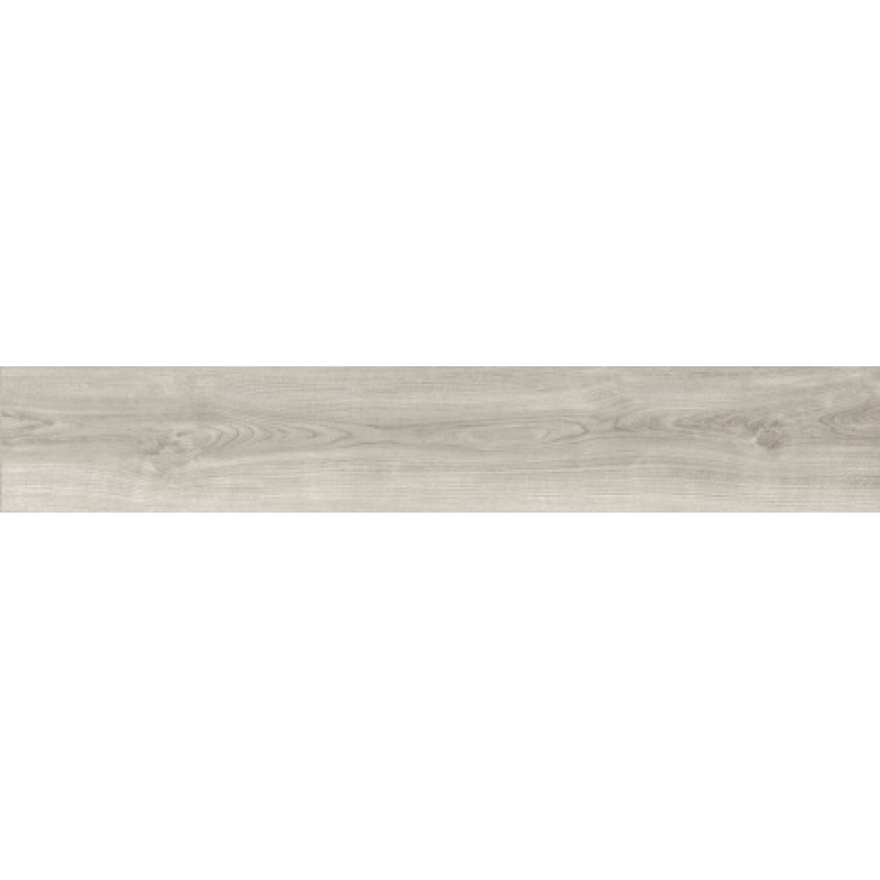 Плитка керамогранітна Panaria Nuance Perle naturale 200x1200х9, 5мм гладка/матова PG0N130